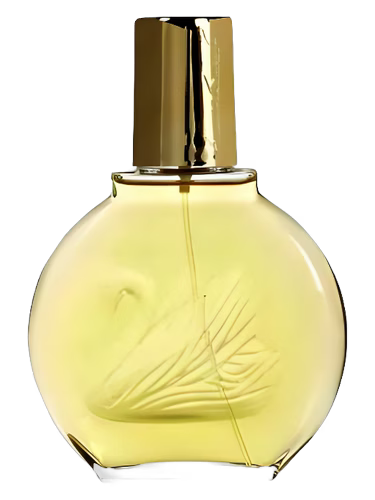 GLORA VENDERBILT ¨VANDERBILT¨ EDT