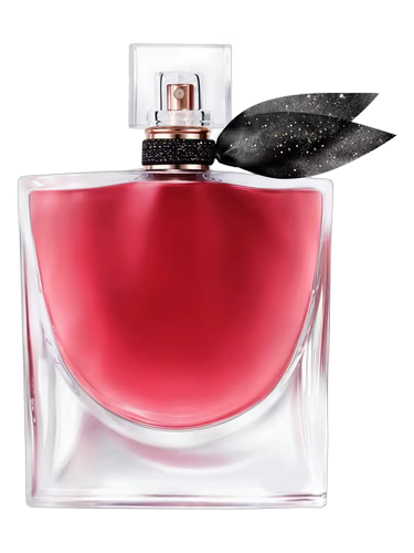 LANCOME LA VIE EST BELLE ELIXIR 100 ML