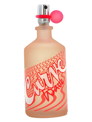 CURVE WAVE FOR WOMEN