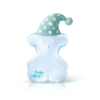 TOUS BABY LIBRE DE ALCOHOL