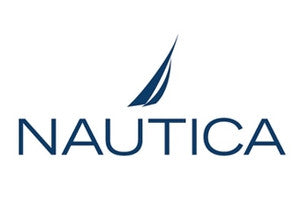NAUTICA BLUE