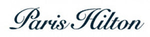 PARIS HILTON JUST ME FOR MEN