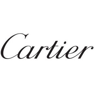 CARTIER DÉCLARATION EDT