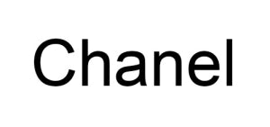 CHANEL "CHANCE CHANEL" EAU FRAICHE EDP