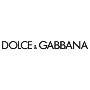 DOLCE & GABBANA DEVOTION EDP