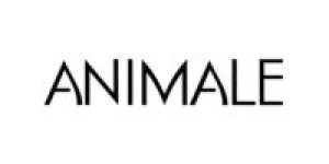 ANIMALE FOR MEN EDT 100ml