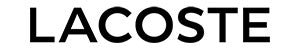 LACOSTE BLANC EDP 100ml