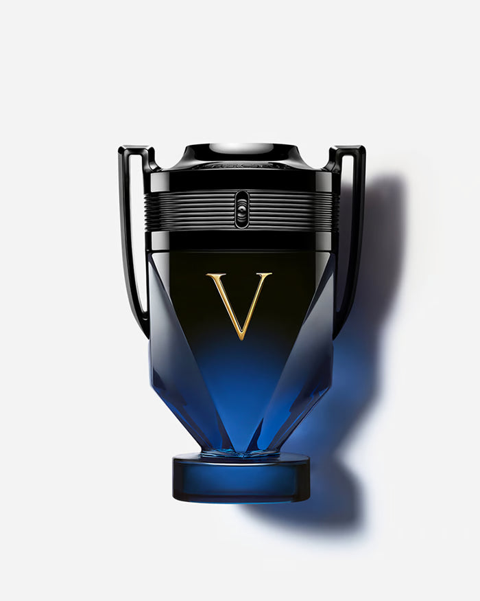 PACO RABANNE INVICTUS VICTORY ELIXIR PARFUM INTENSE