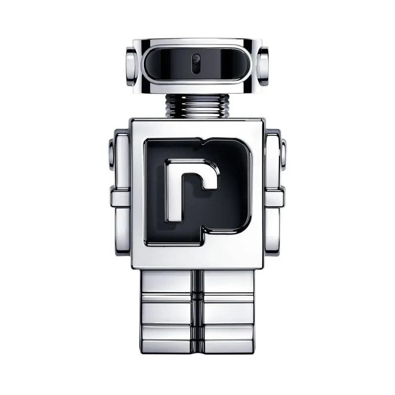 PACO RABANNE PHANTOM EDT