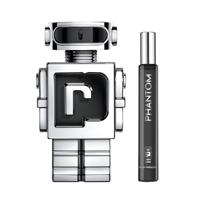 PACO RABANNE PHANTOM EDT