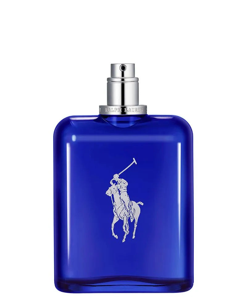 POLO RALPH LAUREN BLUE EDT