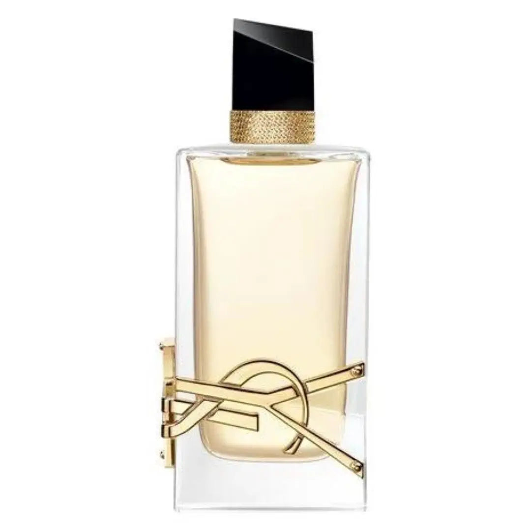YVES SAINT LAURENT  LIBRE DAMA EDP