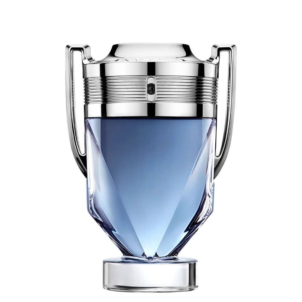 INVICTUS PACO RABANNE EDT 100ml