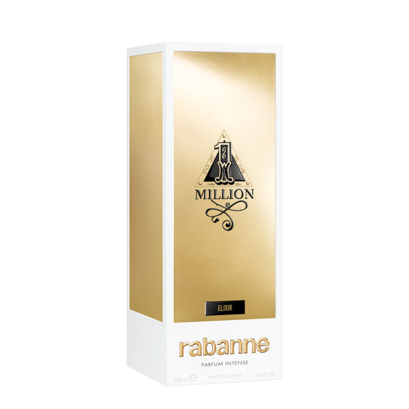 RABANNE ONE MILLION ELIXIR