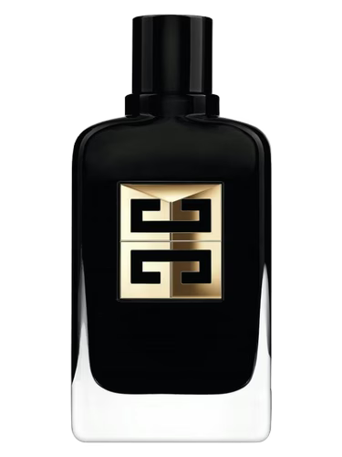 GIVENCHY   GENTLEMAN SOCIETY AMBRÉE  EAU DE PARFUM