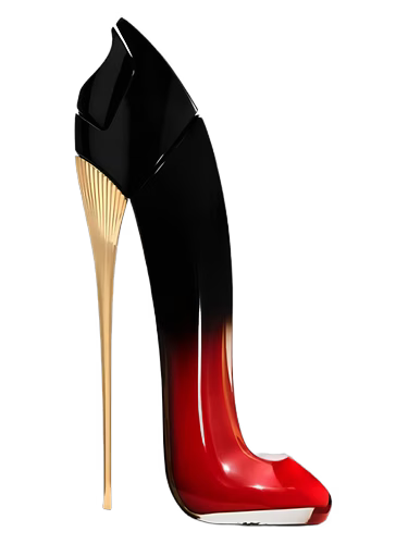 CAROLINA HERRERA   VERY GOOD GIRL ELIXIR 80ml