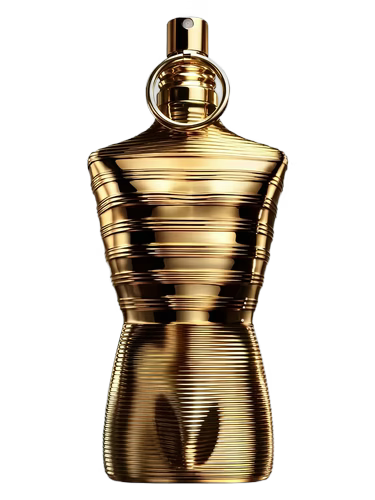 JEAN PAUL GAULTIER LE MALE ELIXIR ABSOLU 125ml