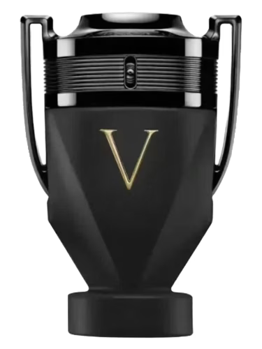 PACO RABANNE INVICTUS VICTORY ABSOLU