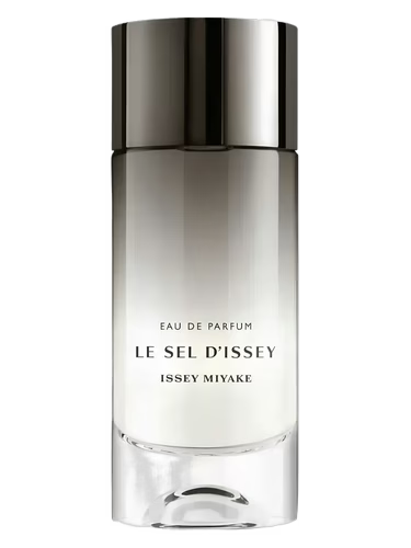 ISSEY MIYAKE LE SEL D'ISSEY EDP 100ml