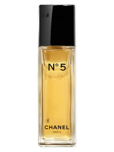 CHANEL N5 EDT