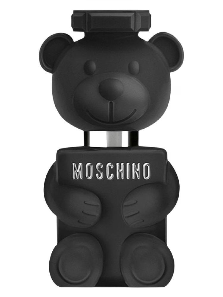 MOSCHINO TOY BOY 2