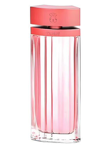 TOUS L'EAU DE PARFUM