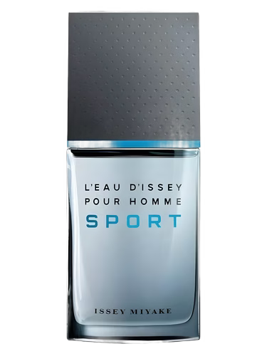ISSEY MIYAKE SPORT POUR HOMME
