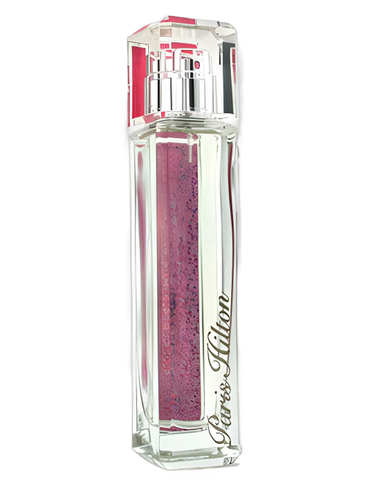 PARIS HILTON   HEIRESS EDP 100ml