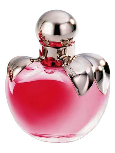 NINA RICCI EDT