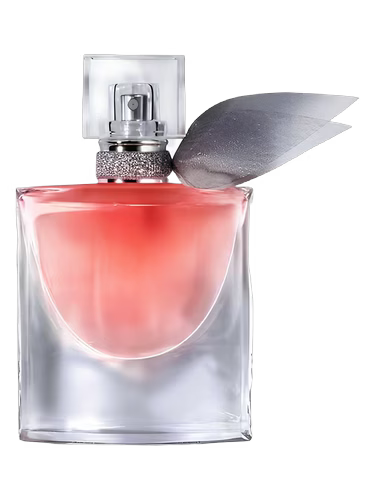 SET LANCOME LA VIE EST BELLE 50ml