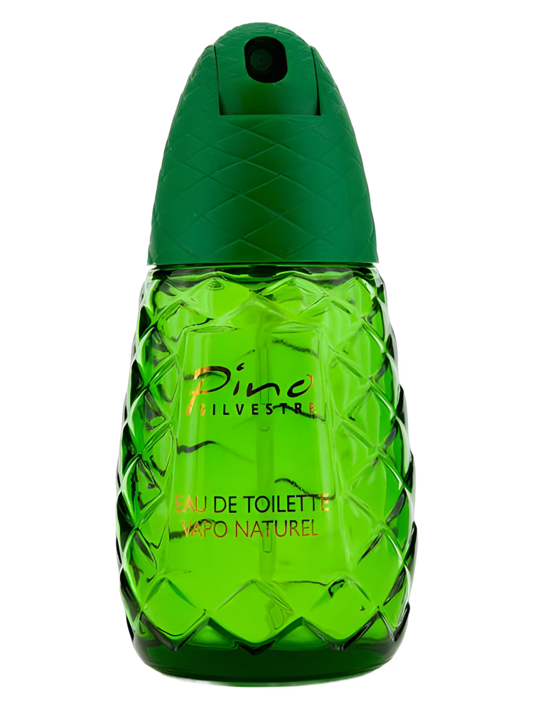 PINO SILVESTRE ORIGINAL