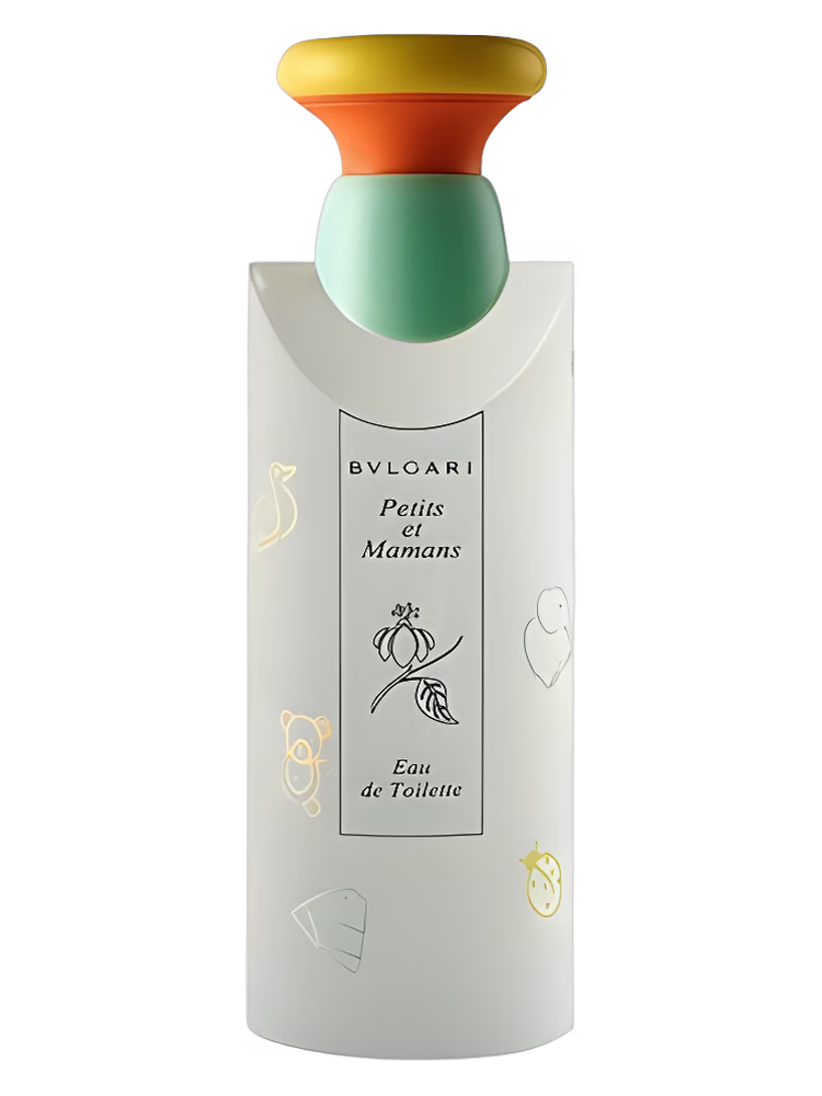 BVLGARI PETIT RT MAMANS