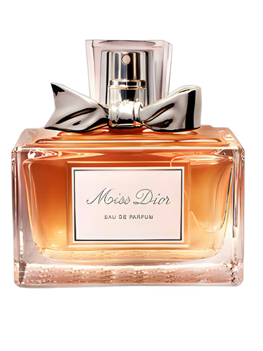 MISS DIOR EDP 100ml