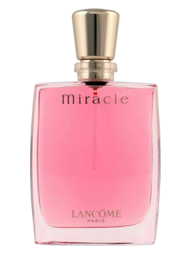 LANCOME MIRACLE EAU DE PARFUM