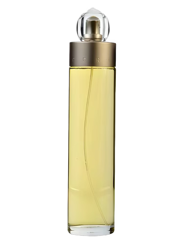 PERRY ELLIS 360 TRADICIONAL FOR WOMEN