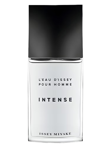 ISSEY MIYAKE INTENSE POUR HOMME