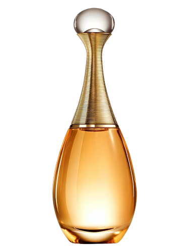 DIOR J'ADORE EAU DE PARFUM 100ml