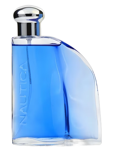 NAUTICA BLUE