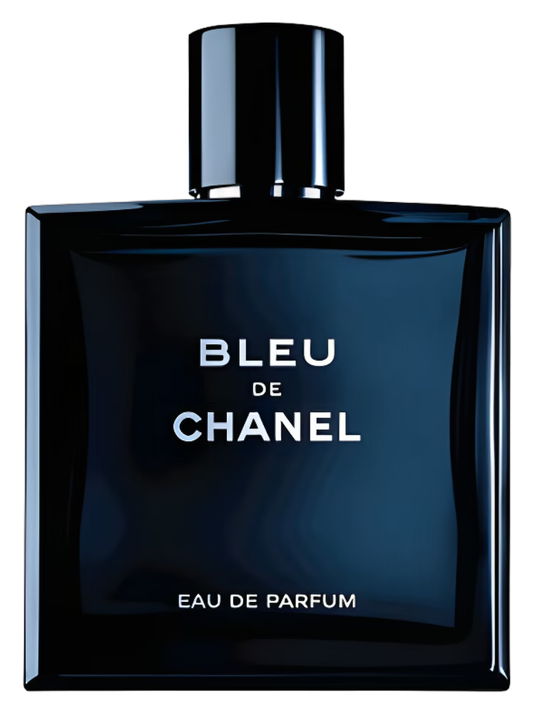 BLEU DE CHANEL EDP 150ML