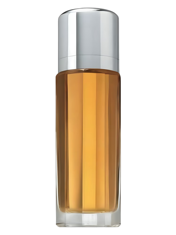 CALVIN KLEIN ESCAPE DAMA