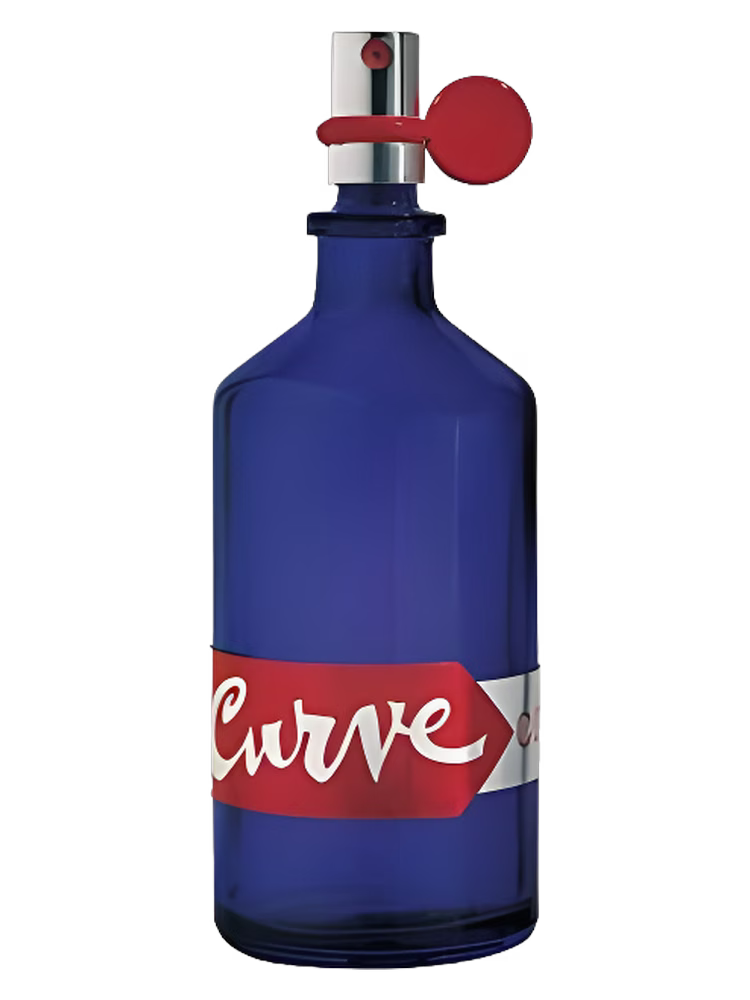 CURVE CONNECT FOR WOMEN