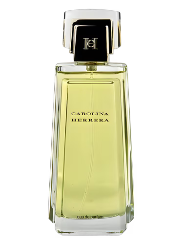 CAROLINA HERRERA TRADICIONAL New York