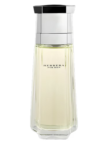 CAROLINA HERRERA FOR MEN