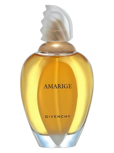 GIVENCHY AMARIGE