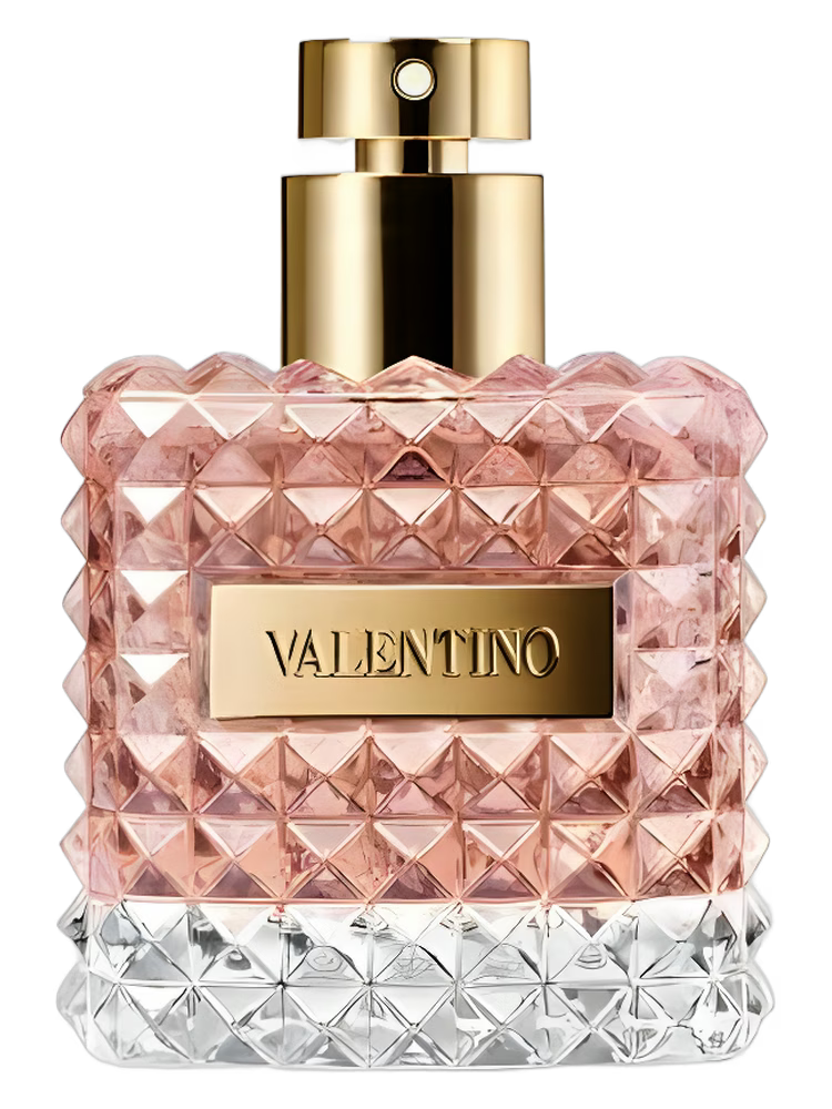 VALENTINO DONNA DAMA