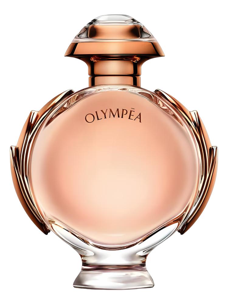 RABANNE OLYMPEA EDP