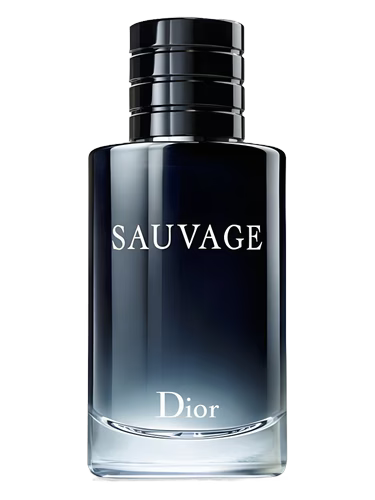 DIOR SAUVAGE EDT  200 ML