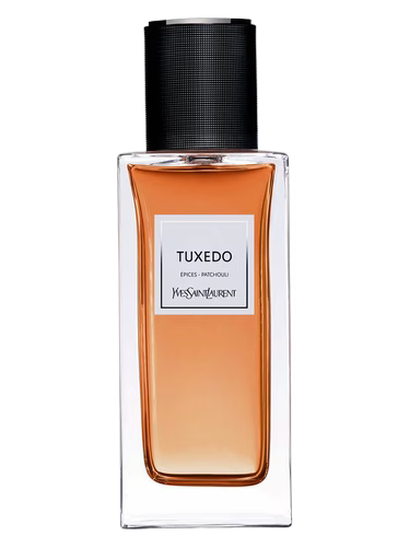 TUXEDO YVES SAINT LAURENT