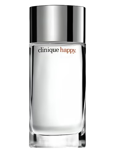 CLINIQUE HAPPY PARFUM DAMA