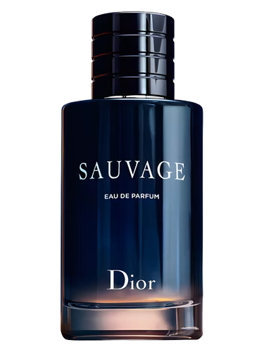 DIOR SAUVAGE EDP 200 ML